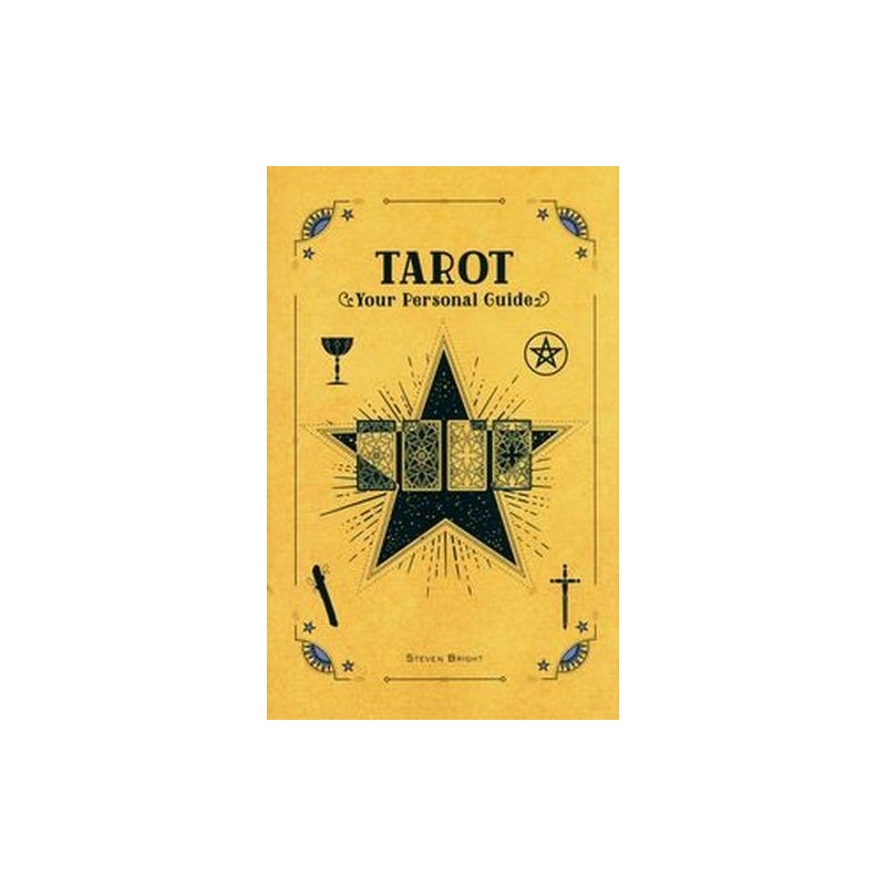 IN FOCUS: TAROT