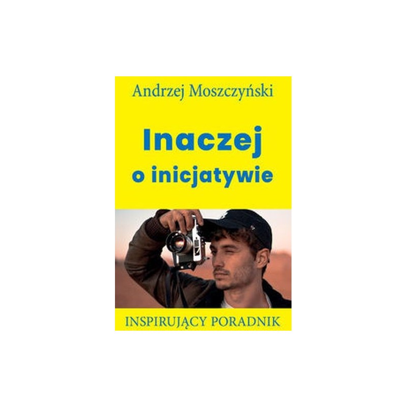 INACZEJ O INICJATYWIE