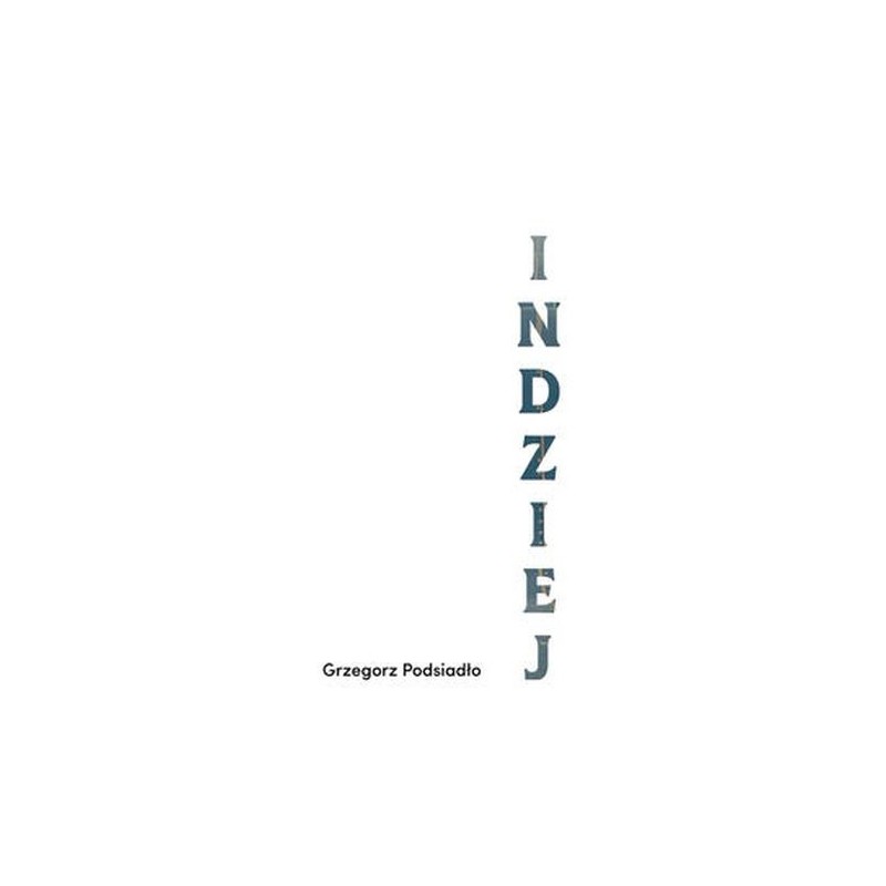 INDZIEJ