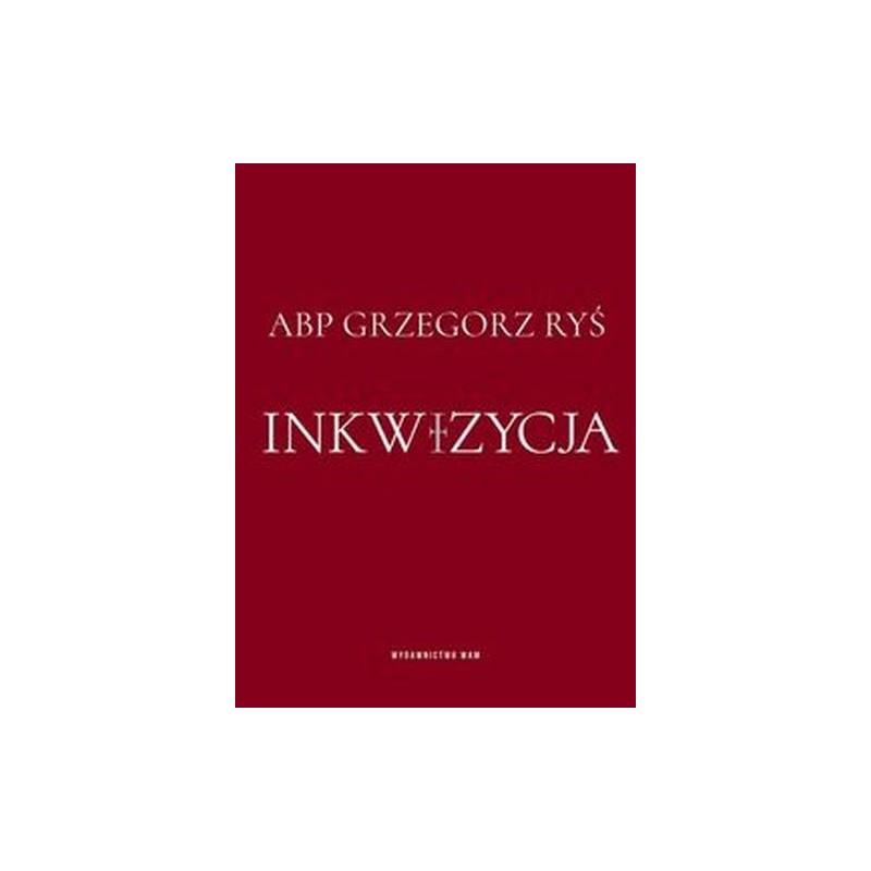 INKWIZYCJA