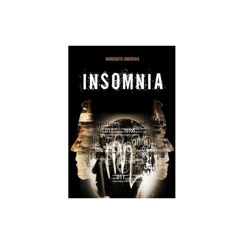 INSOMNIA