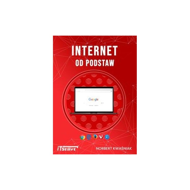 INTERNET OD PODSTAW