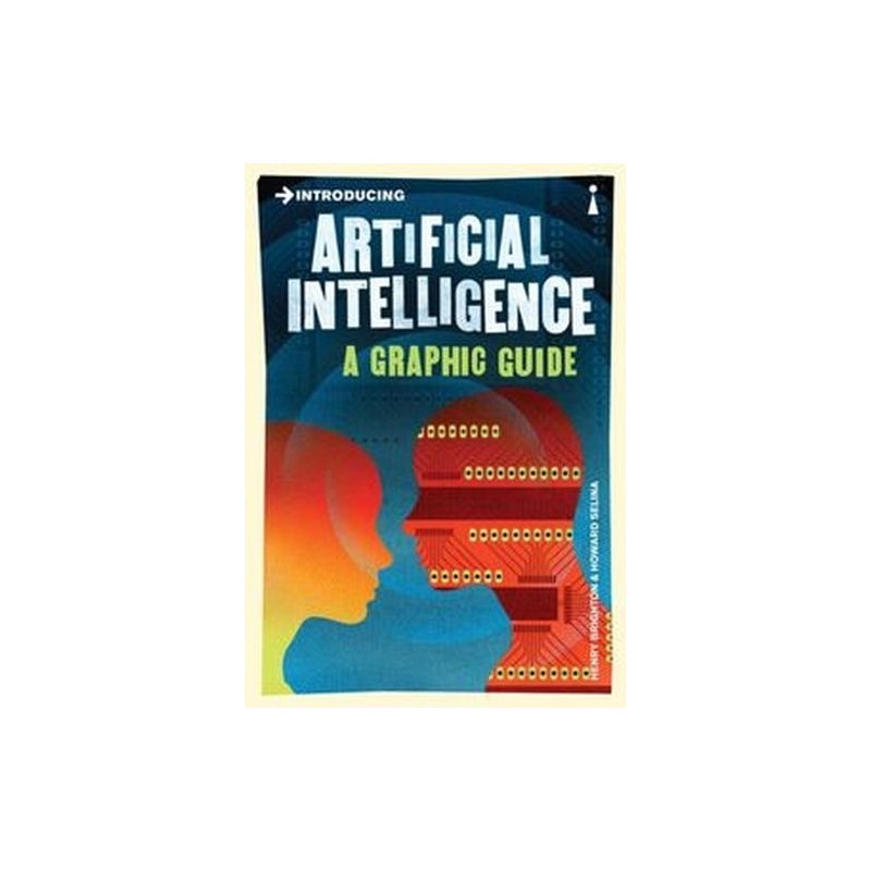 INTRODUCING ARTIFICIAL INTELLIGENCE