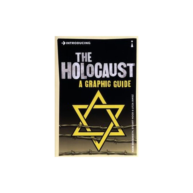 INTRODUCING THE HOLOCAUST