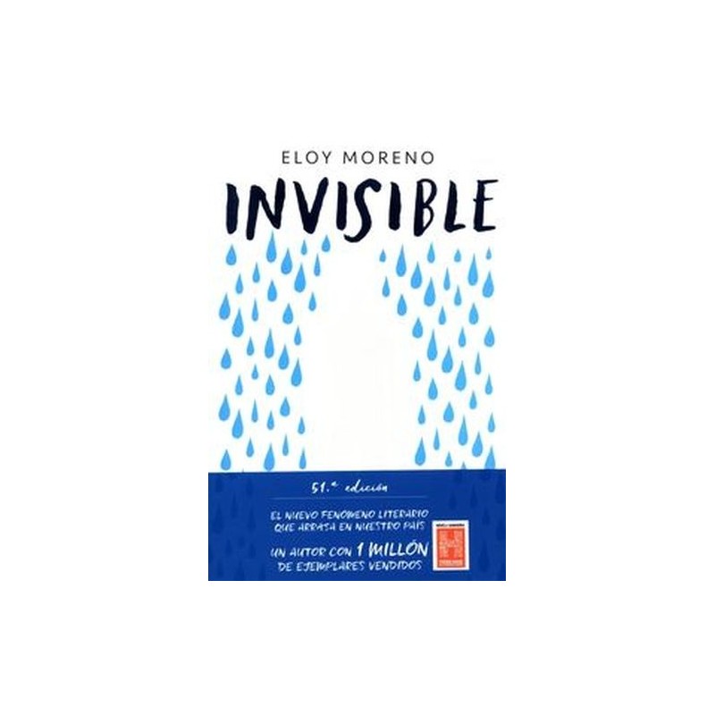 INVISIBLE