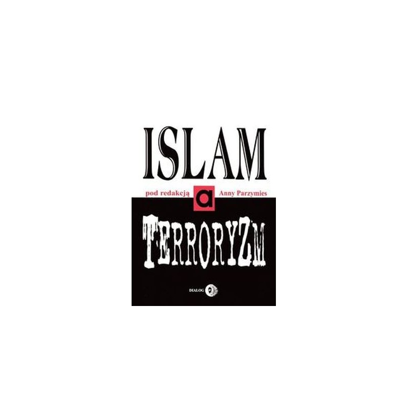 ISLAM A TERRORYZM