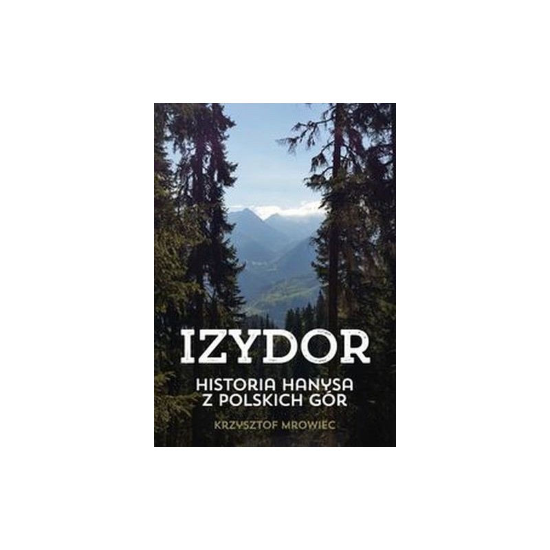 IZYDOR