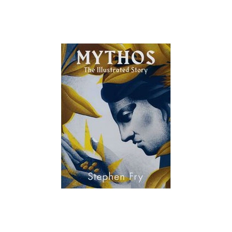 MYTHOS