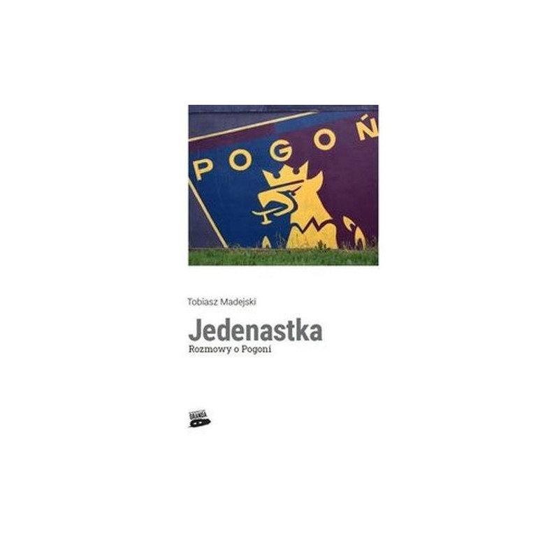 JEDENASTKA