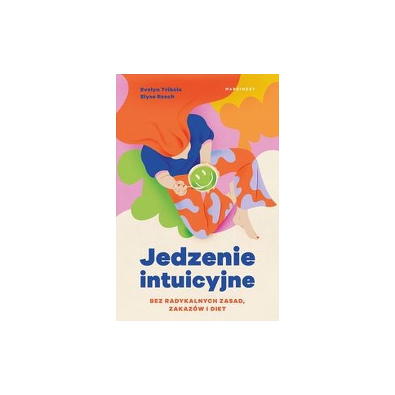 JEDZENIE INTUICYJNE