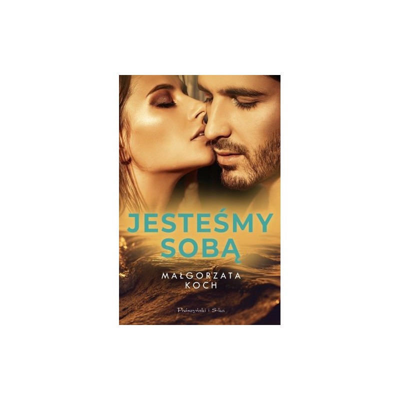 JESTEŚMY SOBĄ