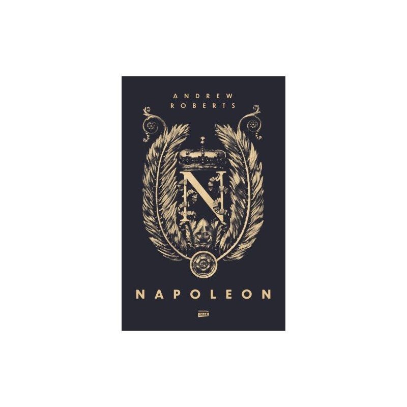 NAPOLEON