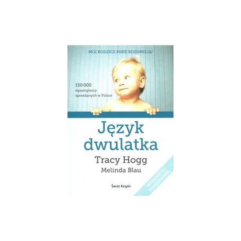 JĘZYK DWULATKA