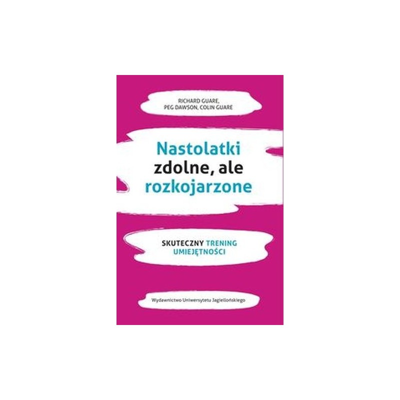 NASTOLATKI ZDOLNE ALE ROZKOJARZONE