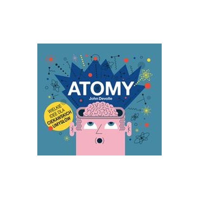 ATOMY