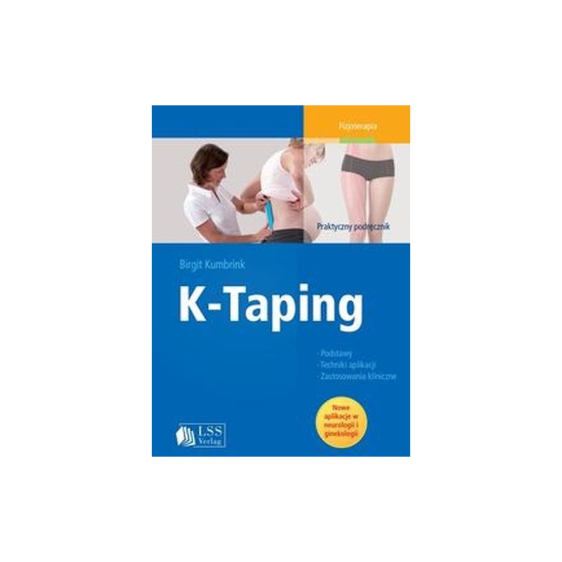 K-TAPING