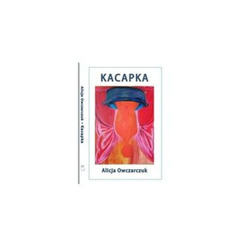 KACAPKA