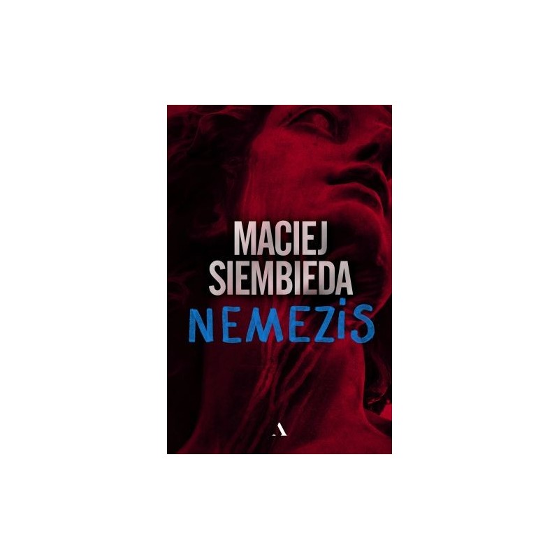 NEMEZIS