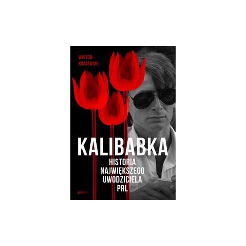 KALIBABKA