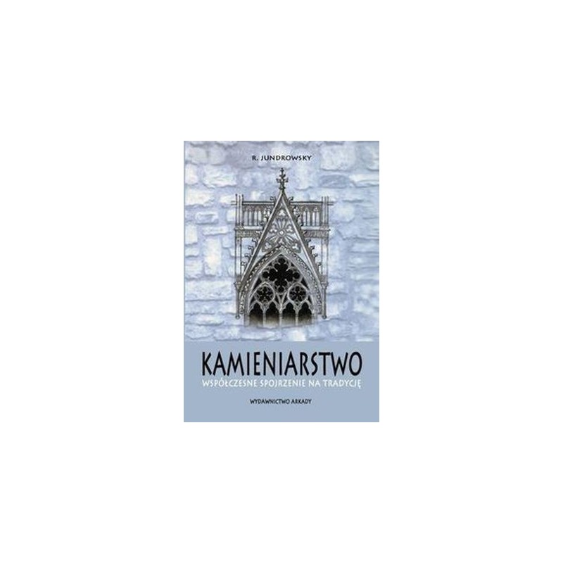 KAMIENIARSTWO