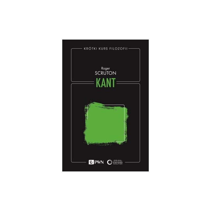 KANT