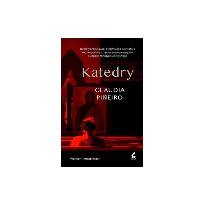 KATEDRY