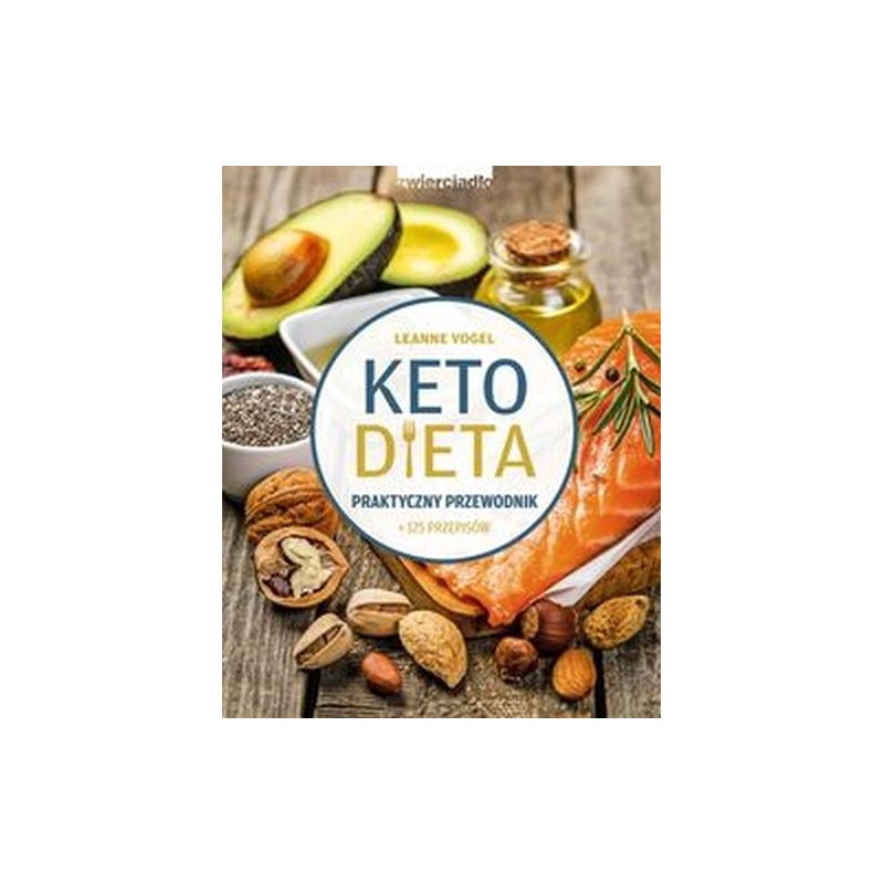 KETODIETA