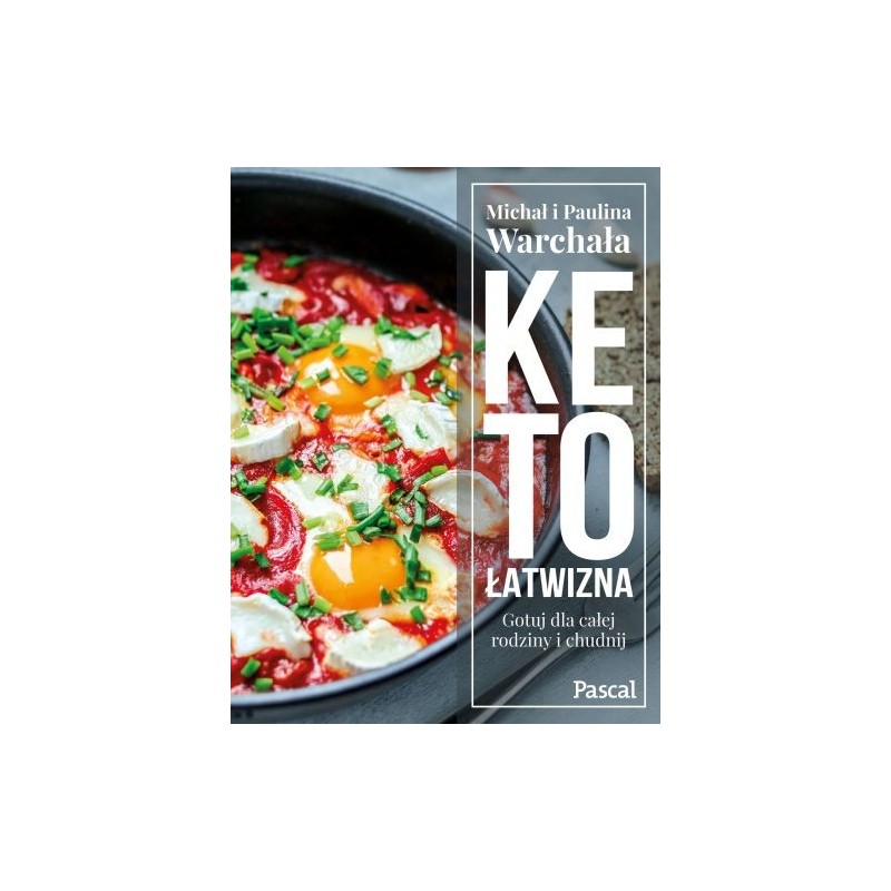 KETOŁATWIZNA