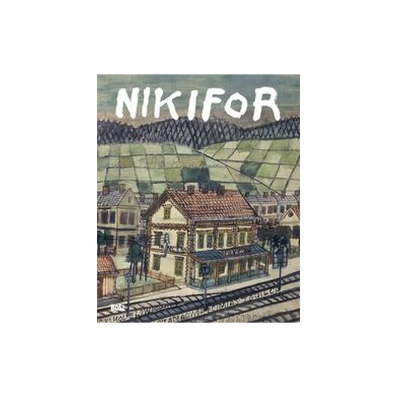 NIKIFOR