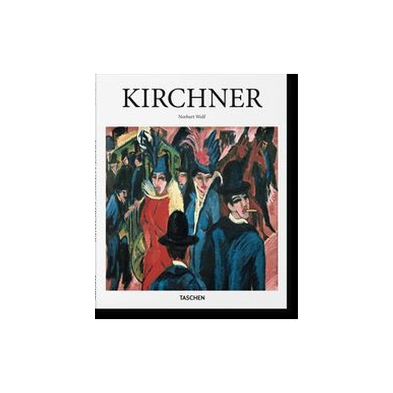 KIRCHNER