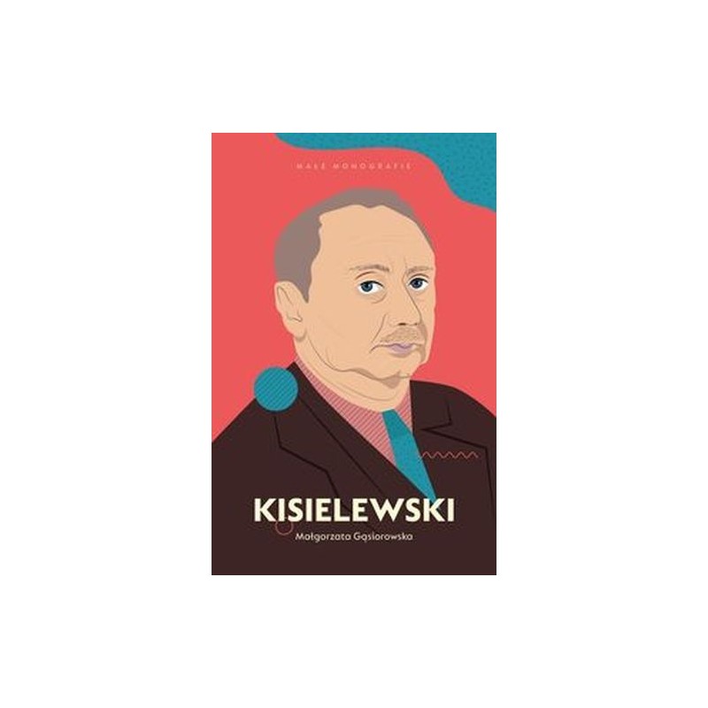 KISIELEWSKI