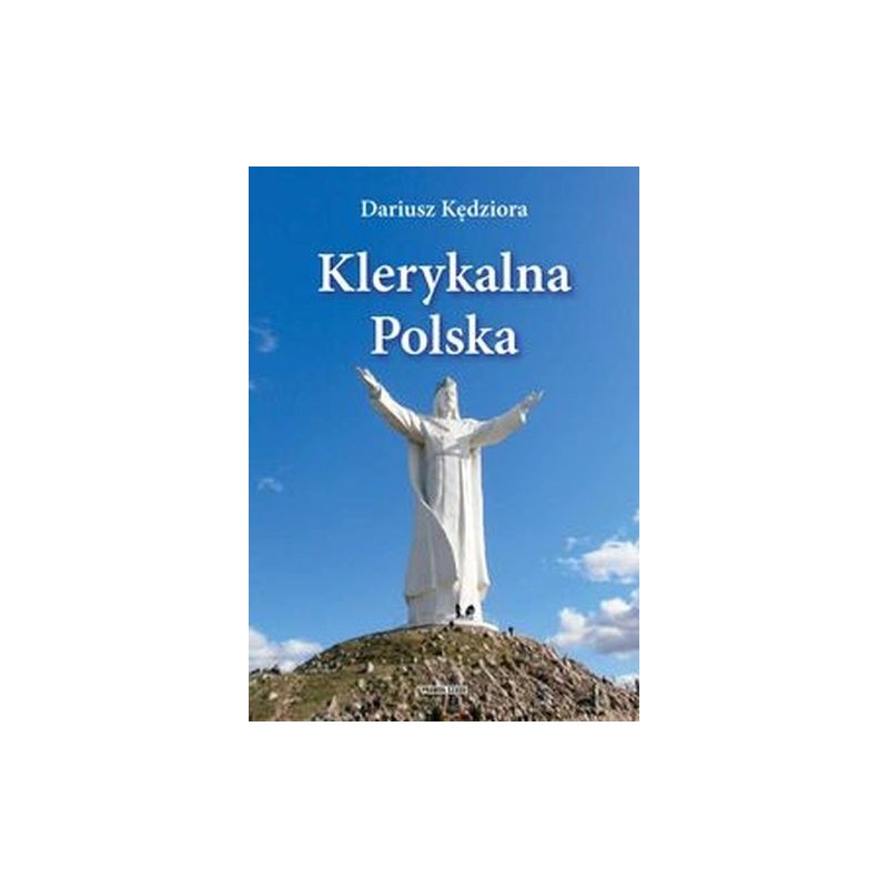 KLERYKALNA POLSKA