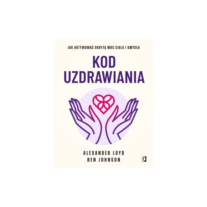 KOD UZDRAWIANIA WYD. 2023