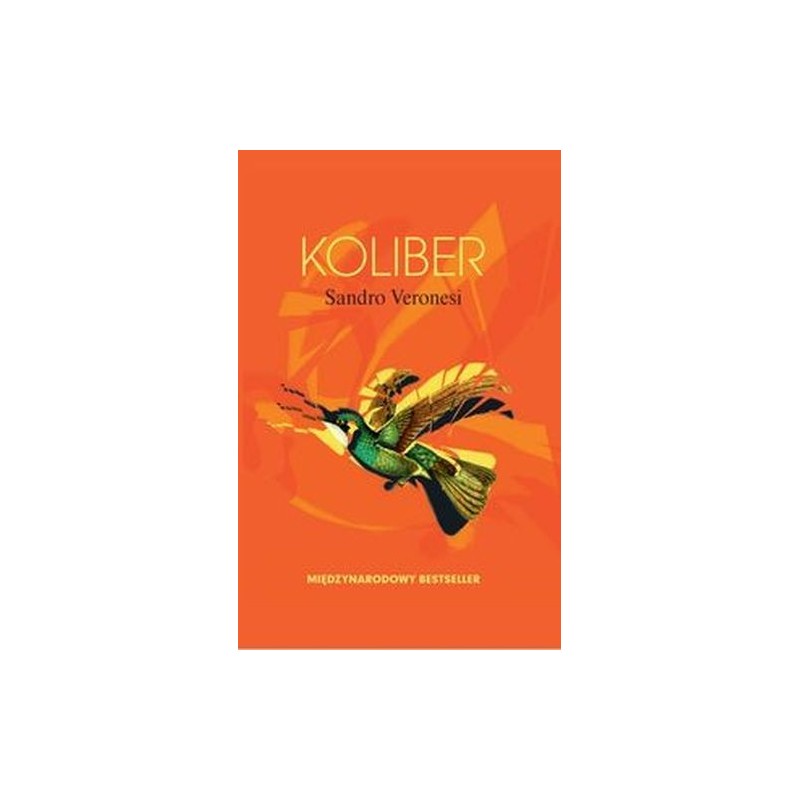 KOLIBER