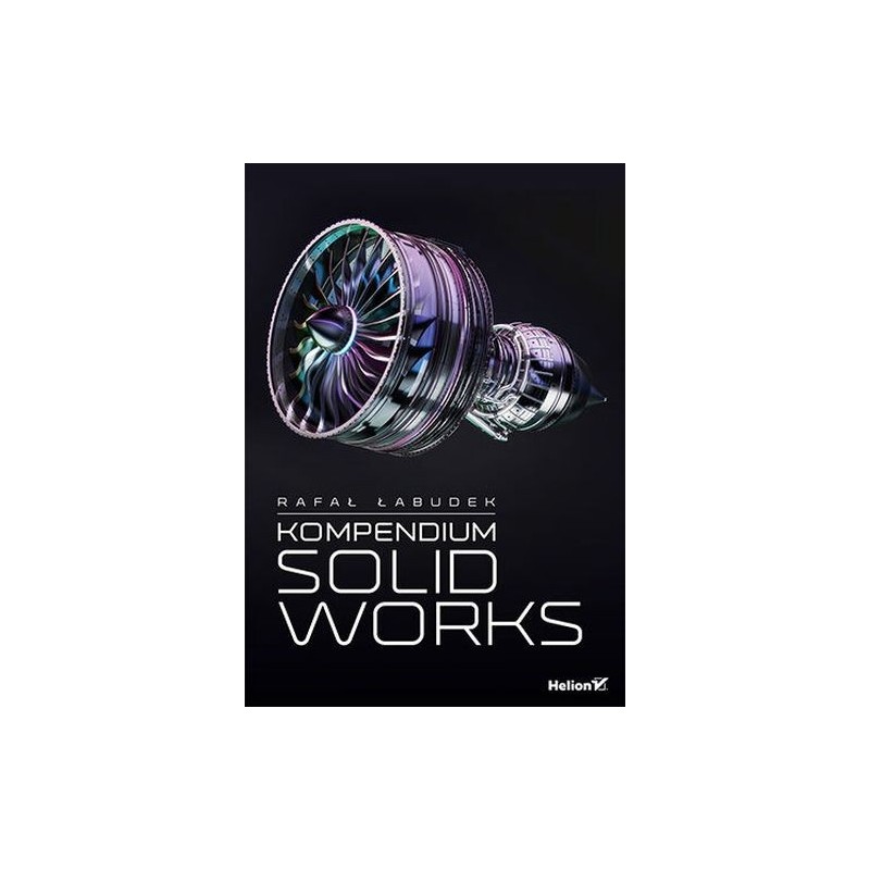 KOMPENDIUM SOLIDWORKS