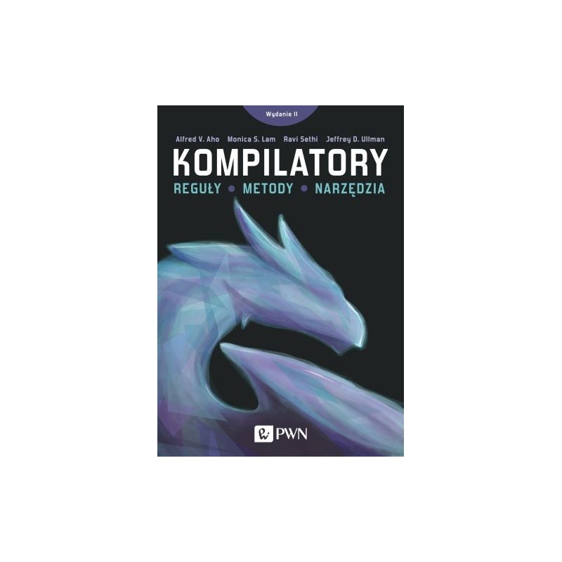 KOMPILATORY