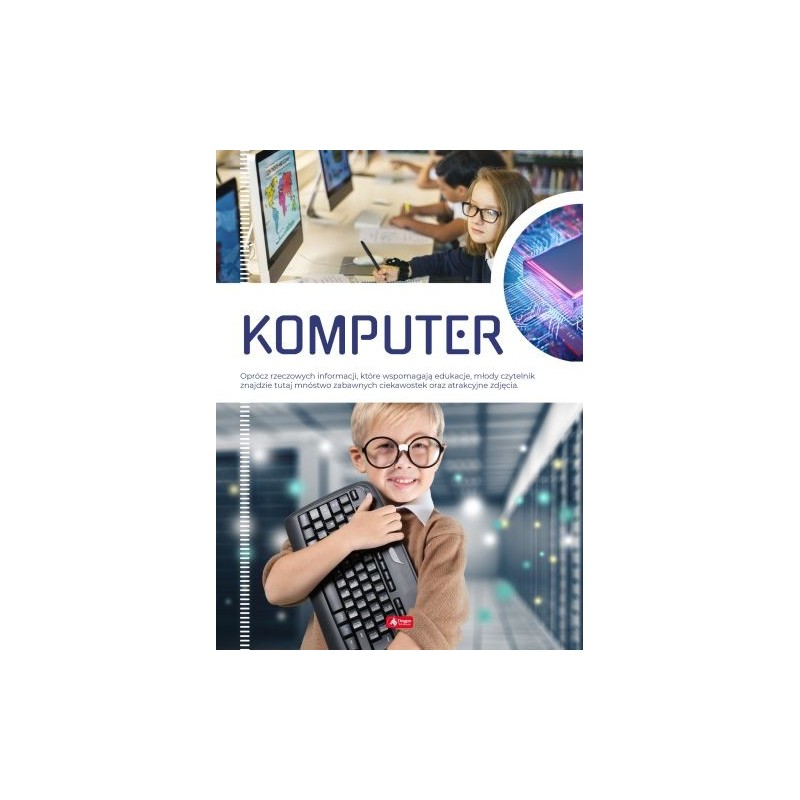 KOMPUTER