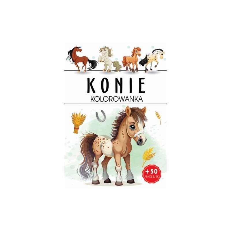 KONIE