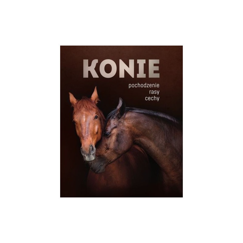 KONIE