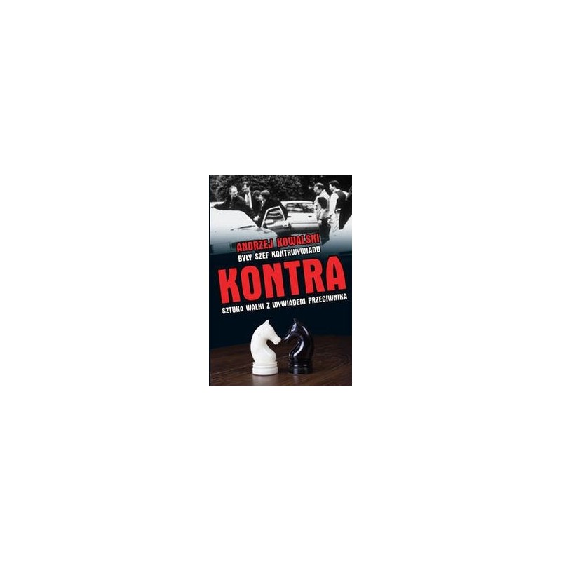 KONTRA