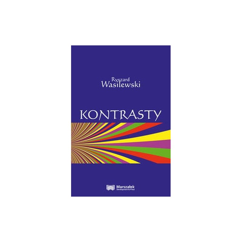 KONTRASTY