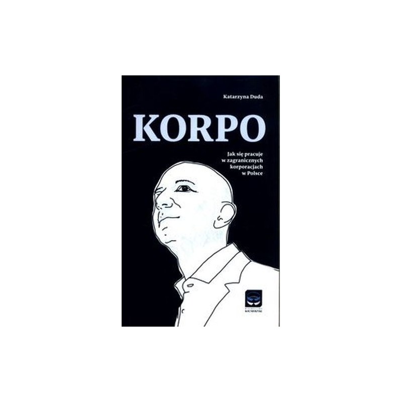 KORPO