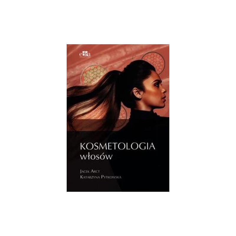 KOSMETOLOGIA WŁOSÓW