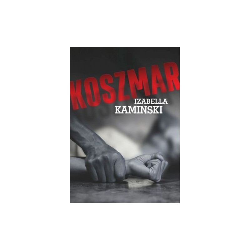 KOSZMAR