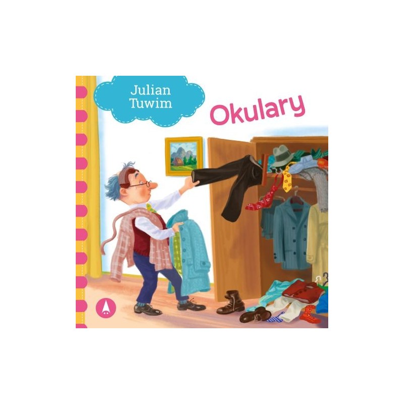 OKULARY