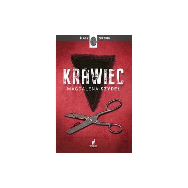 KRAWIEC