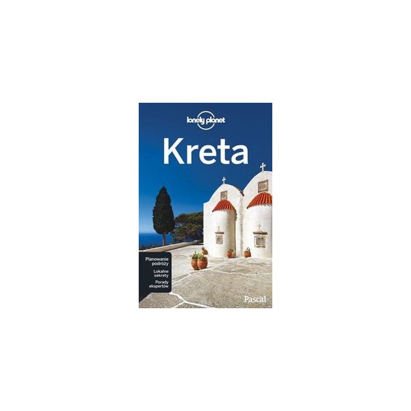 KRETA