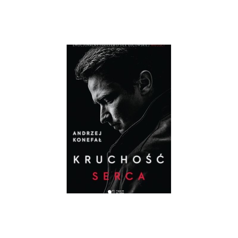 KRUCHOŚĆ SERCA