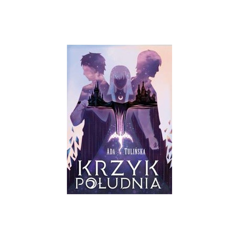 KRZYK POŁUDNIA