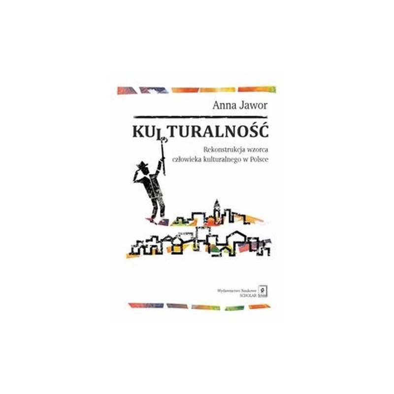 KULTURALNOŚĆ